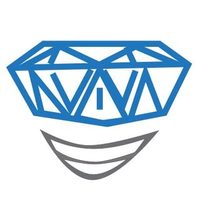 @diamondsmilesdentistry