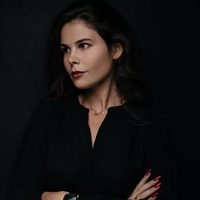@dianakophoto