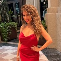 @dianalaraofficial profile picture
