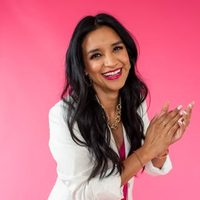 @dianalives profile picture