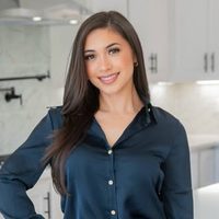 @dianaromero__realtor