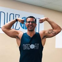@diaz.fit