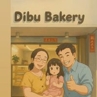 @dibu.bakery profile picture