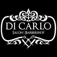 @dicarlosalon