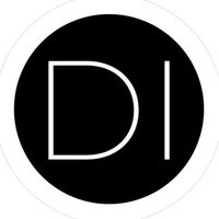 @dicoffeebar