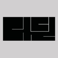@didit_dance profile picture