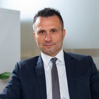 @diego_mazzi_financial_advisor profile picture