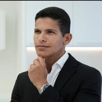 @diegocorreadermatologista profile picture
