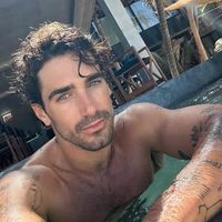 @diegord7