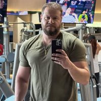 @diegoruzzarin