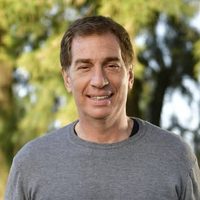 @diegosantilliok profile picture