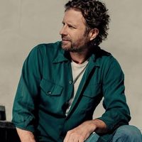 @dierksbentley profile picture