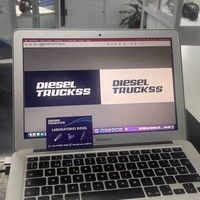@dieseltruck_valdivia