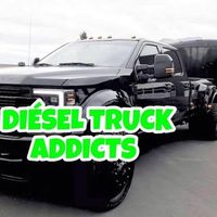 @dieseltruckaddicts