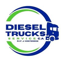 @dieseltrucksserviceca
