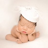 @diethapermata_photography profile picture