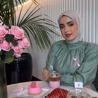 @dietitian.baraah profile picture
