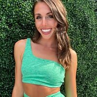 @dietitian.gabrielle profile picture