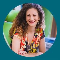 @dietitian.gr profile picture