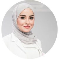 @dietitian.nor profile picture