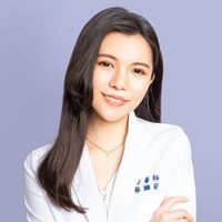 @dietitian.wei profile picture
