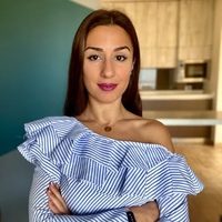 @dietitian.youwanna profile picture