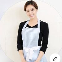@dietitian_24.y profile picture