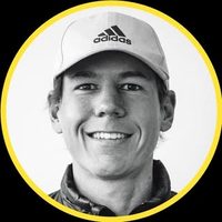 @dietitian__bert profile picture