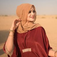 @dietitian_aqsa profile picture