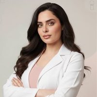 @dietitian_aseelalenazi profile picture