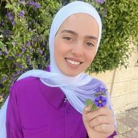 @dietitian_aya_ profile picture