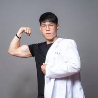@dietitian_bgg profile picture
