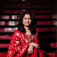 @dietitian_dharshini profile picture