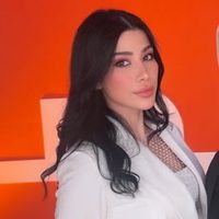 @dietitian_malak profile picture