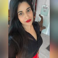 @dietitian_neeta profile picture