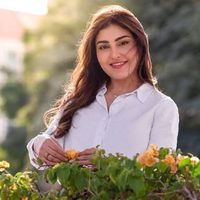 @dietitian_riham profile picture