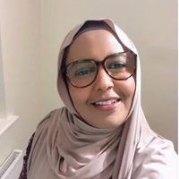 @dietitian_salwa profile picture