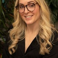 @dietitiananna profile picture