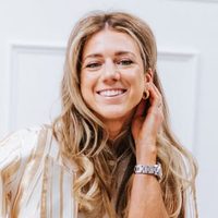 @dietitiandeanna profile picture