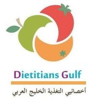 @dietitiansgulf profile picture