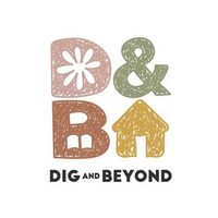 @digandbeyond profile picture