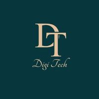 @digi_tech_co profile picture
