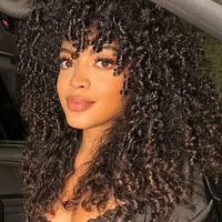 @digianico