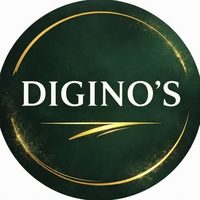 @diginos_orlando