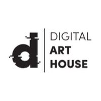 @digital_art_house profile picture