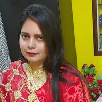 @digital_business__coach_eram profile picture