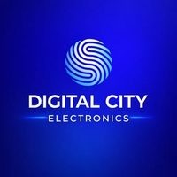 @digital_city_electronics