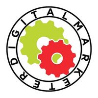 @digitalmarketer profile picture