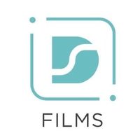 @digitalsketchfilms profile picture