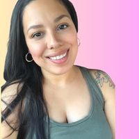 @digitalwealthwithlily profile picture